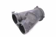 Luftansaugrohr JAGUAR S-TYPE (X200) 2.7 D 4R83-9D613-AA