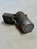 Parktronic AUDI A3 (8P1) 1.9 TDI PA66GF30