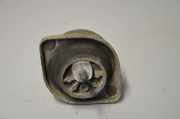 Motorhalter rechts BMW 7 (E38) 728 i, iL 1097252