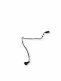 Frontscheibendüse AUDI A3 (8L1) 1.8 T 8L0955988A