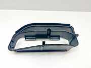 Sicherungskasten MERCEDES-BENZ SL (R230) 500 (230.475) A2305400124 2305400124