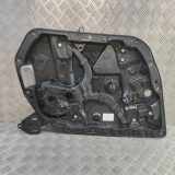 Fensterheber vorne links MERCEDES-BENZ C T-Model (S205) C 300 BlueTEC Hybrid / h (205.212) A2055408606 A2057226300