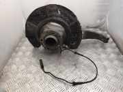 Achsschenkel (ABS) links vorne BMW 7er (F01, F02, F03, F04) 6775265