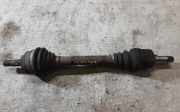 Antriebswelle links vorne Peugeot 307 SW ()