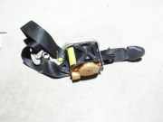 Sicherheitsgurt vorne links TOYOTA AVENSIS (_T25_) 2.2 D-4D (ADT251_) 7322005051