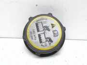 Deckel des Kühlmittelausgleichsbehälters VOLVO V60 1.6 DRIVe 302320494