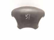 Schleifring Airbag Peugeot 407 () 96445890ZD