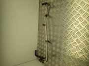 Klimaleitung PORSCHE PANAMERA (970) 3.0 S E-Hybrid 97010623601