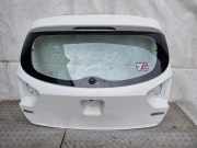 Kofferraumdeckel KIA RIO II (JB) 1.4 16V