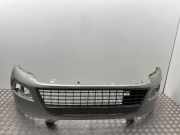 Stoßstange vorne Ford Mondeo IV (BA7)