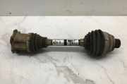 Antriebswelle rechts vorne Audi A4 (8K, B8) 8K0407271S