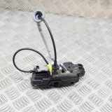 Türschloss vorne links VOLVO V90 II 2.0 D4 31349894 C26966-105