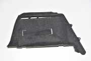 Kofferraumpolster links BMW i3 (I01) Electric 7314755