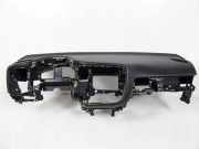 Armaturenbrett MITSUBISHI OUTLANDER II (CW_W) 2.2 DI-D 4WD