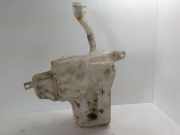 Fensterwaschtank OPEL VECTRA C Estate 2.0 DTI 90504127
