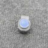 Einparkhilfe hinten BMW 5 Touring (F11) 530 d 303031 9231283