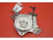 Klappenscharnier Peugeot 3008 II (MC, MR, MJ, M4) 9683315280