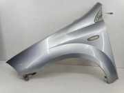 Kotflügel rechts vorne Fiat Croma (194)