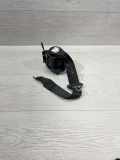 Sicherheitsgurt hinten links BMW 5 (G30) 530 i 639708700C