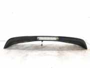 Heckklappenspoiler MITSUBISHI MIRAGE / SPACE STAR Hatchback (A0_A) 1.2 (A03A) 6515A271