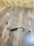 Antennenverstärker MERCEDES-BENZ CLK (C209) 220 CDI (209.308) A2038200189