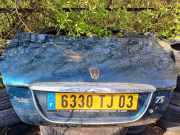 Kofferraumdeckel ROVER 75 Tourer (RJ) 2.0 CDTi