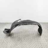 Innenkotflügel vorne links TOYOTA LAND CRUISER (_J15_) 2.8 D-4D (GDJ150_, GDJ155_) 53806-60120