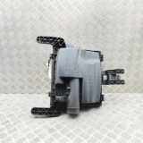 Luftfilterkasten FORD TRANSIT CUSTOM Minibus / passenger 2.2 TDCi CC11-9600-CK