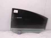 Türscheibe links hinten Mercedes-Benz CLS (C218)