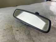 Innenspiegel CHRYSLER 300 C Touring (LX) 3.0 CRD 04806227ad