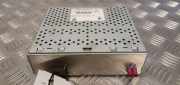 Radio/Navigationssystem-Kombination Mercedes-Benz GLC (X253) A2229008911