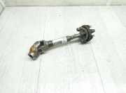 Lenksäulenwelle ALFA ROMEO 159 Sportwagon (939_) 2.4 JTDM (939.BXM1B) 01560731300