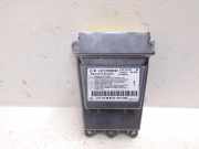 Airbag-Steuergerät MERCEDES-BENZ S (W221) S 350 BlueTec (221.026, 221.126) A2218702993