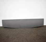 Kofferraumverkleidung OPEL MOKKA / MOKKA X 1.4 95190803