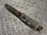 Stoßdämpfer rechts hinten Peugeot Boxer Kasten ()