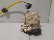 Türschloss rechts hinten Audi A6 (4F, C6) 4F0839015J