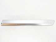 Kotflügelzierleiste hinten links VOLVO C70 II Cabrio D5 09466450