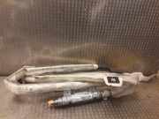 Dach SRS rechts MERCEDES-BENZ E T-Model (S212) E 350 CDI (212.225) a2128602002 2128602002