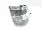 Rücklicht hinten rechts MITSUBISHI PAJERO IV (V8_W, V9_W) 3.2 DI-D (V88W, V98W)