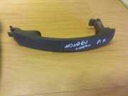 Türaußengriff vorne links FORD MONDEO III Sedan (B4Y) 2.0 TDCi 1S7122404