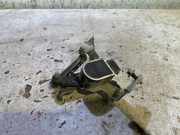 Niveausensor vorne rechts VOLVO XC40 (536) 2.0 T4 D6M4A