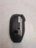 VERKLEIDUNG LENKSÄULE LENKSTOCK FORD MONDEO IV (BA7) 1.8 TDCi 7S713533A