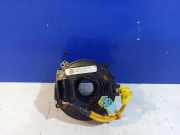 Schleifring SAAB 9-5 (YS3G) 1.6 Turbo 1011110235 25947775