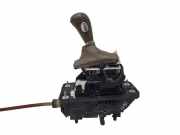Gangschaltmechanismus AUDI A4 (8K2, B8) 2.0 TFSI quattro 8K1713041M