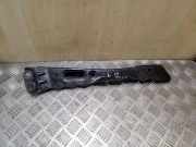 Andere Aufhängungsteile TOYOTA RAV 4 III (_A3_) 2.2 D 4WD (ALA30_)