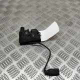 Haubenverriegelung rechts AUDI A6 Avant (4G5, C7, 4GD) 3.0 TDI quattro 4G0823509D