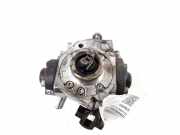 Kraftstoffpumpe Lexus IS 2 (E2) 221000R030