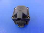 Zündspule Seat Ibiza II (6K) 6N0905104