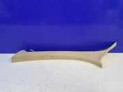 Säulenverkleidung vorne links VOLVO S60 II T5 31354106 39814714