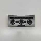 Klimabedienteil VW PASSAT Variant B7 (365) 1.6 TDI 3AA907044BD